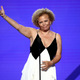 Illustration for article titled 14 Observations From the 2018 BET Awards Before Rain Took Out My DirecTV for the Evening
